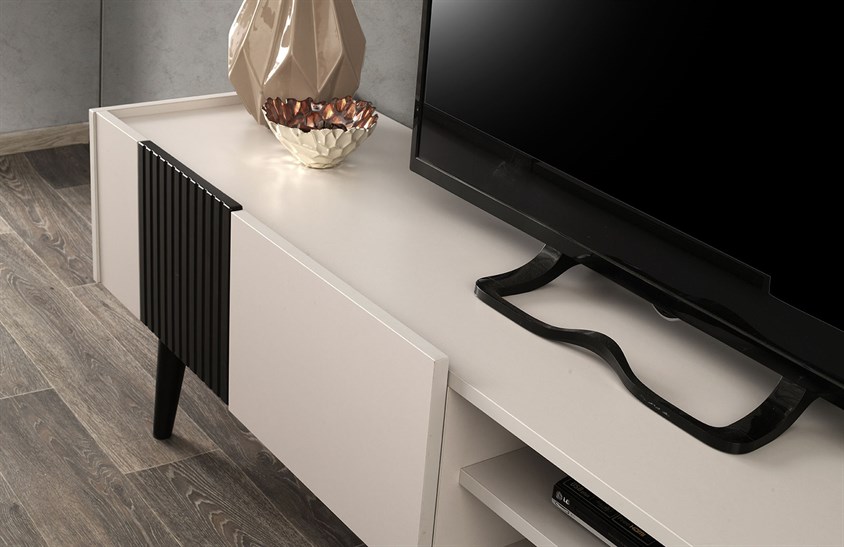 Wilmann Tv Ünitesi TV Ünitesi