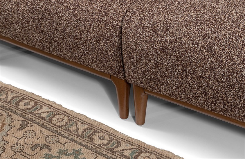 Christi Koltuk Takımı Koltuk Takımı