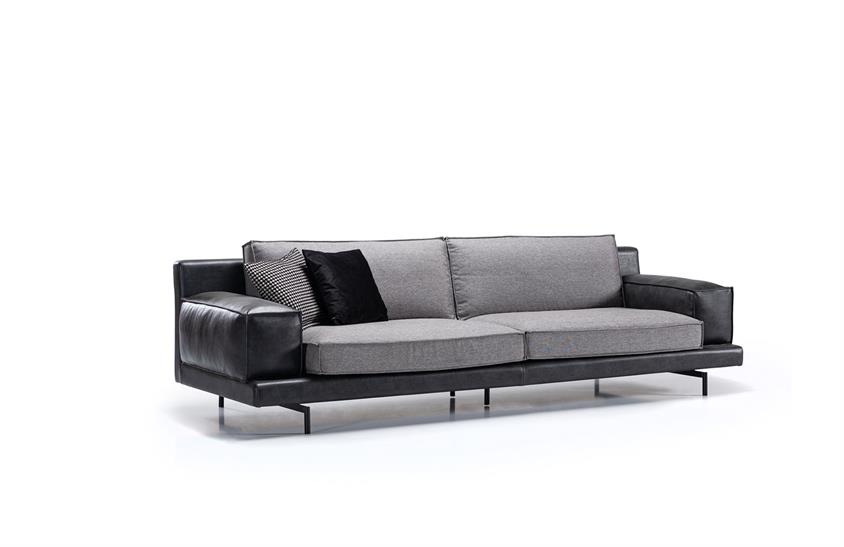 Christi Plus Koltuk Takımı Koltuk Takımı