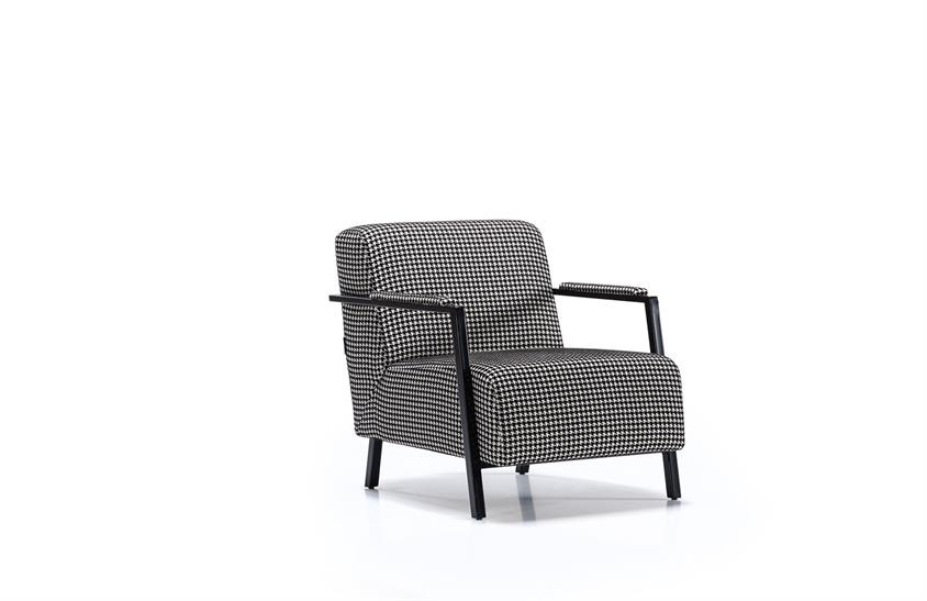 Christi Plus Koltuk Takımı Koltuk Takımı