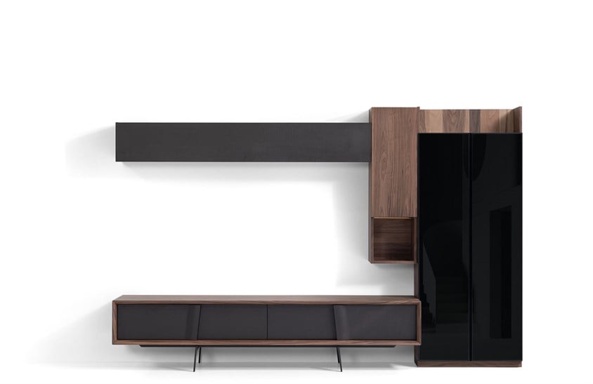 Brittany Tv Ünitesi TV Ünitesi