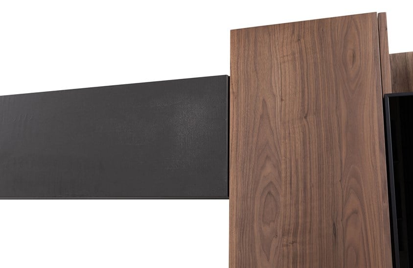 Brittany Tv Ünitesi TV Ünitesi