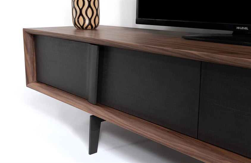 Brittany Tv Ünitesi TV Ünitesi