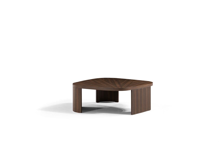 Carlene Tv Ünitesi TV Ünitesi