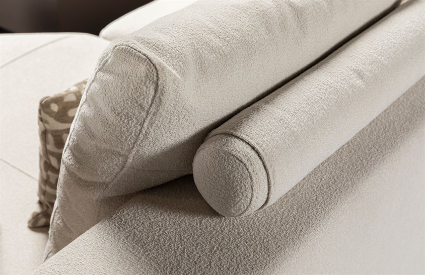 Delores Köşe Takımı Köşe Koltuk