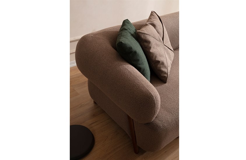 Vinnma Koltuk Takımı Koltuk Takımı