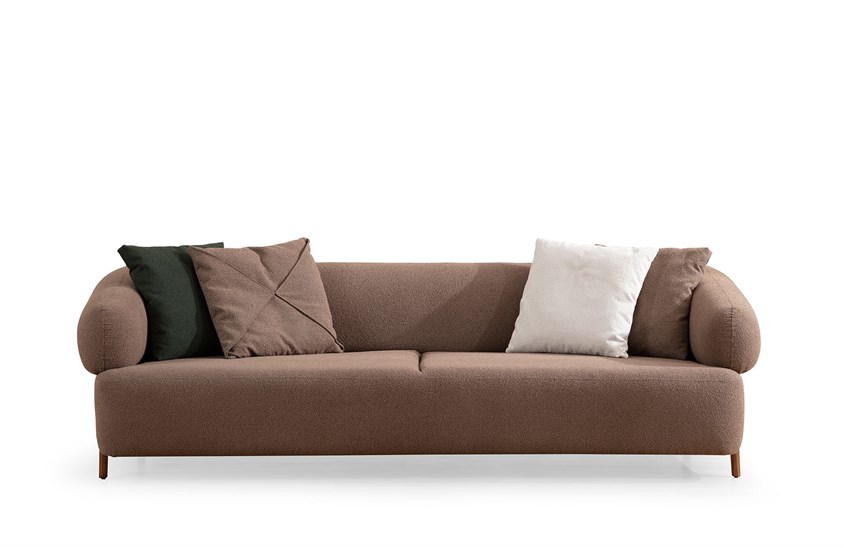 Vinnma Koltuk Takımı Koltuk Takımı