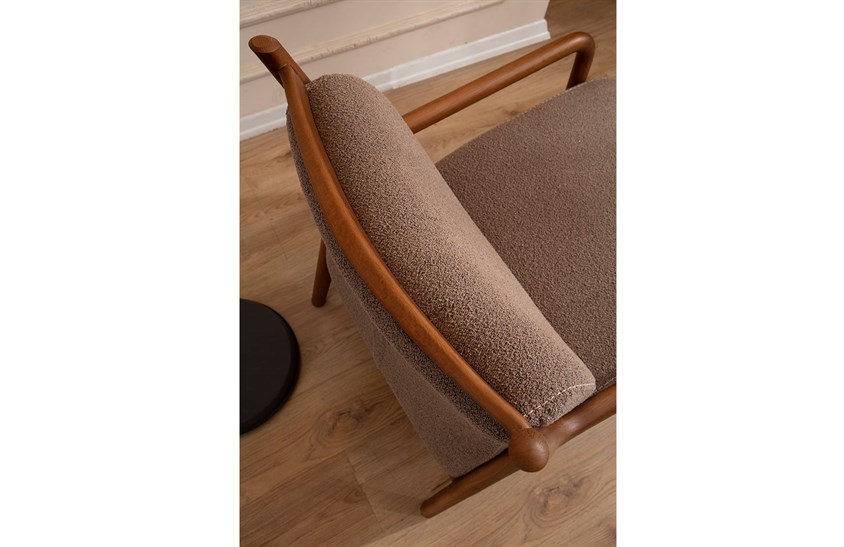 Vinnma Koltuk Takımı Koltuk Takımı