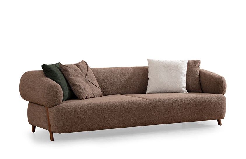 Vinnma Koltuk Takımı Koltuk Takımı