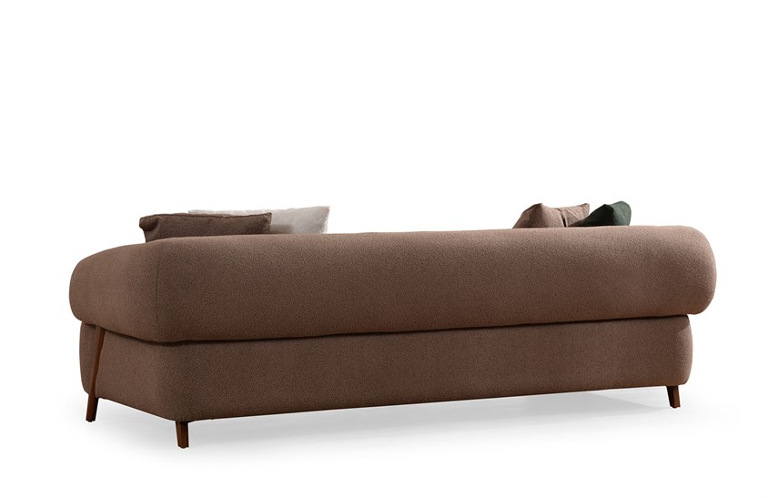 Vinnma Koltuk Takımı Koltuk Takımı