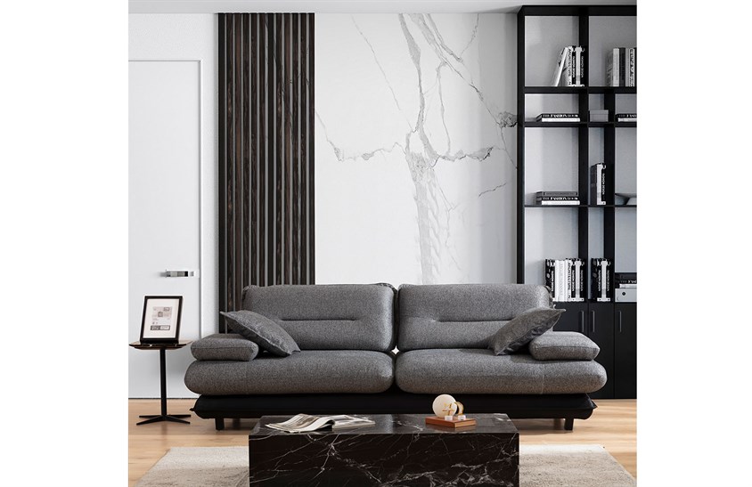 Coletta Koltuk Takımı Koltuk Takımı