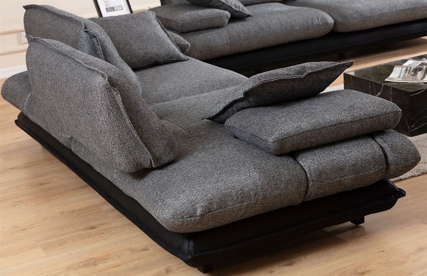 Coletta Koltuk Takımı Koltuk Takımı