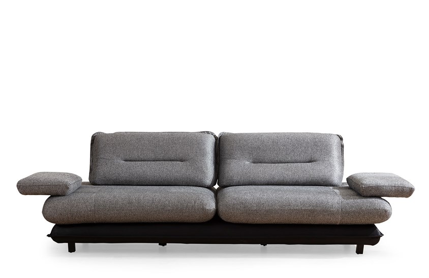 Coletta Koltuk Takımı Koltuk Takımı