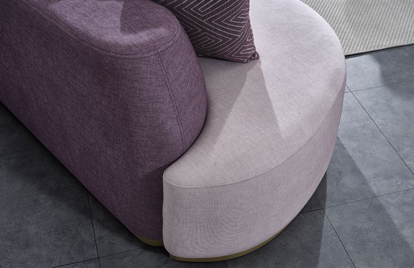 Deja Koltuk Takımı Koltuk Takımı