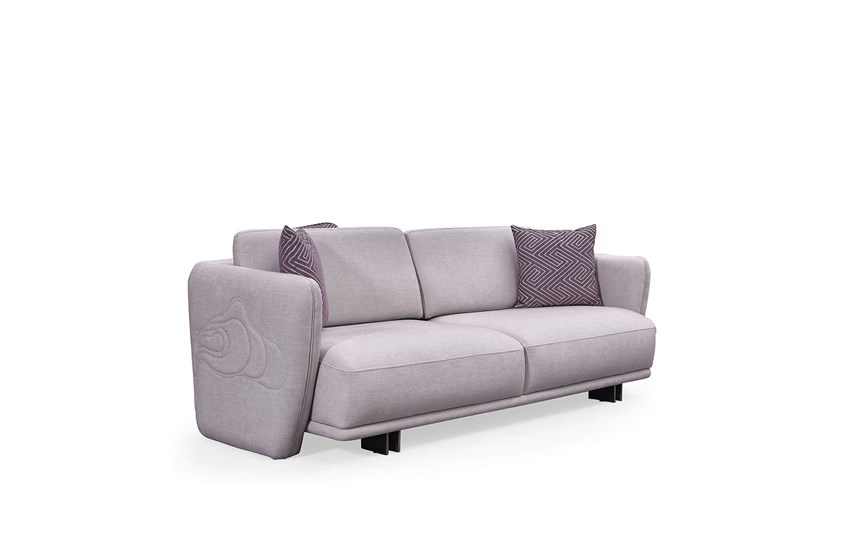 Deja Koltuk Takımı Koltuk Takımı