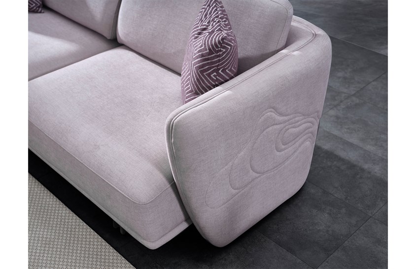 Deja Koltuk Takımı Koltuk Takımı