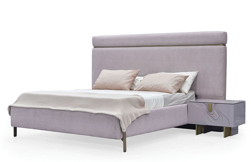 Deja Yatak Odası Takımı Yatak Odası