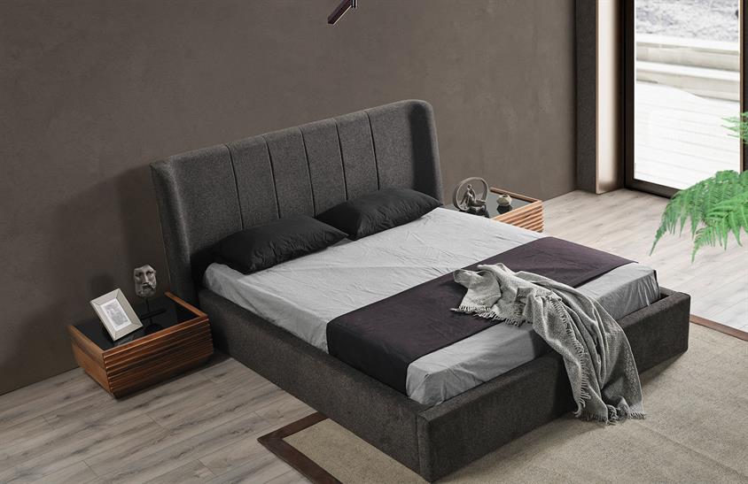 Allsea Yatak Odası Takımı Yatak Odası