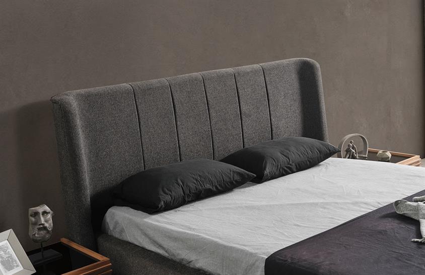 Allsea Yatak Odası Takımı Yatak Odası