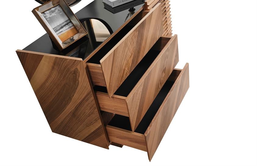 Allsea Yatak Odası Takımı Yatak Odası