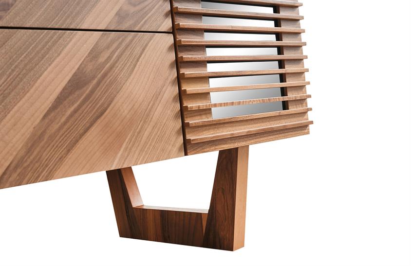 Allsea Yatak Odası Takımı Yatak Odası