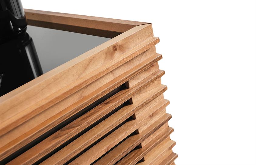 Allsea Yatak Odası Takımı Yatak Odası