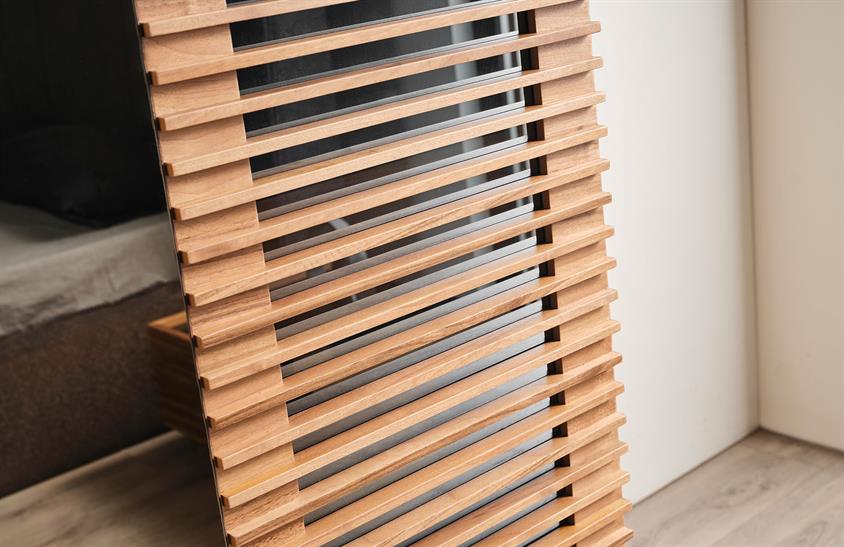 Allsea Yatak Odası Takımı Yatak Odası