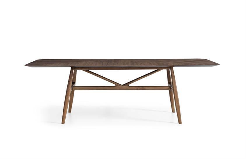 New Stephan Yemek Odası Takımı Yemek Odası