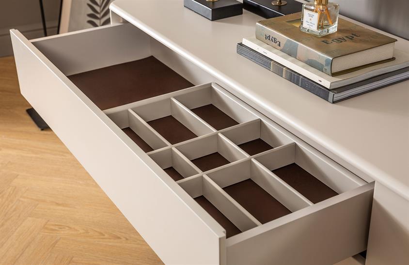 Dolly Yemek Odası Takımı Yemek Odası