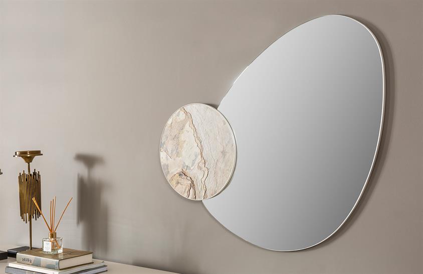 Dolly Yemek Odası Takımı Yemek Odası