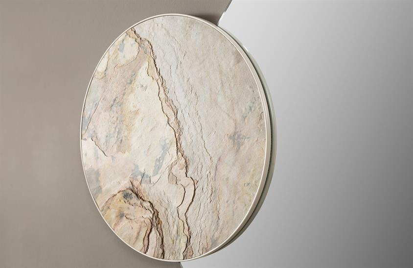 Dolly Yemek Odası Takımı Yemek Odası