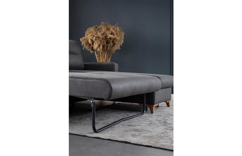 Ferluga Köşe Takımı Small Köşe Koltuk