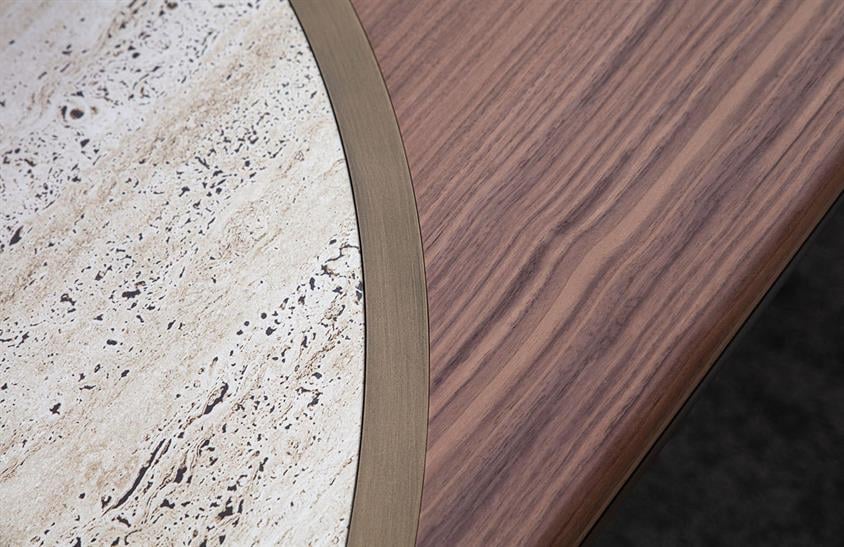 Javed Yemek Odası Takımı Yemek Odası