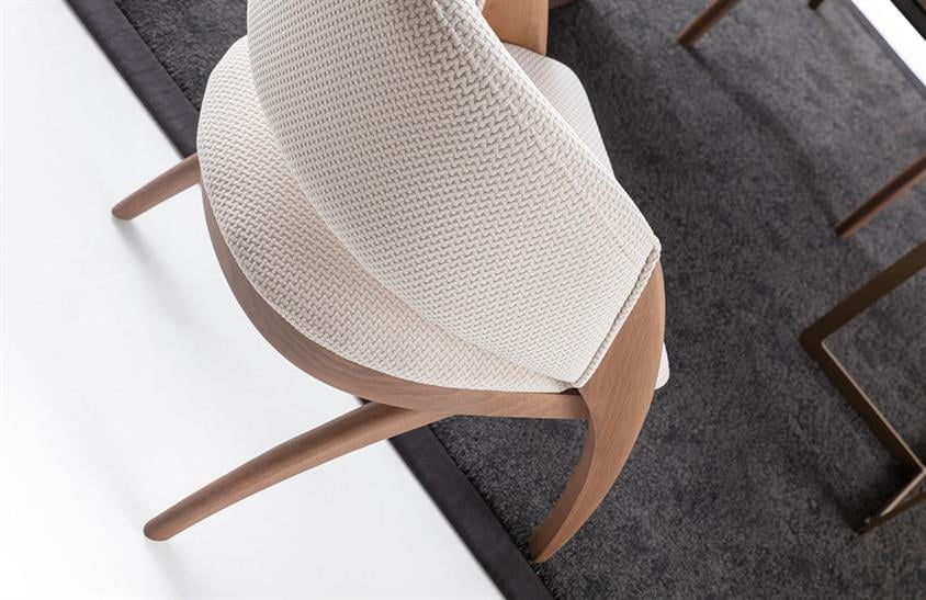 Javed Yemek Odası Takımı Yemek Odası