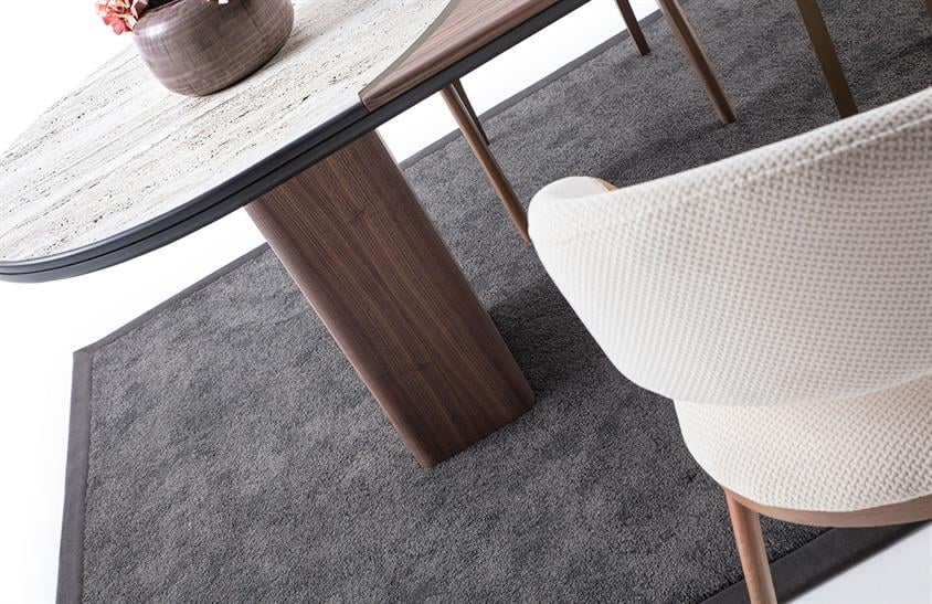 Javed Yemek Odası Takımı Yemek Odası