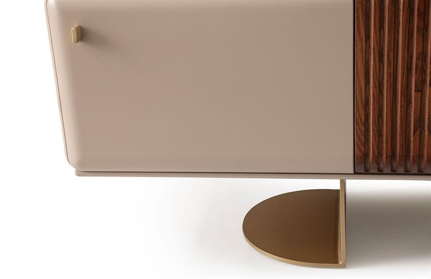 Javed Tv Ünitesi TV Ünitesi