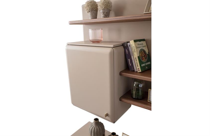 Javed Tv Ünitesi TV Ünitesi