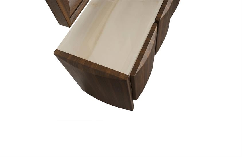 Cowley Tv Ünitesi TV Ünitesi