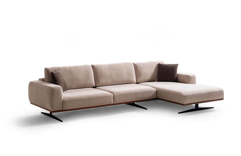 Florian Köşe Koltuk Takımı Koltuk Takımı