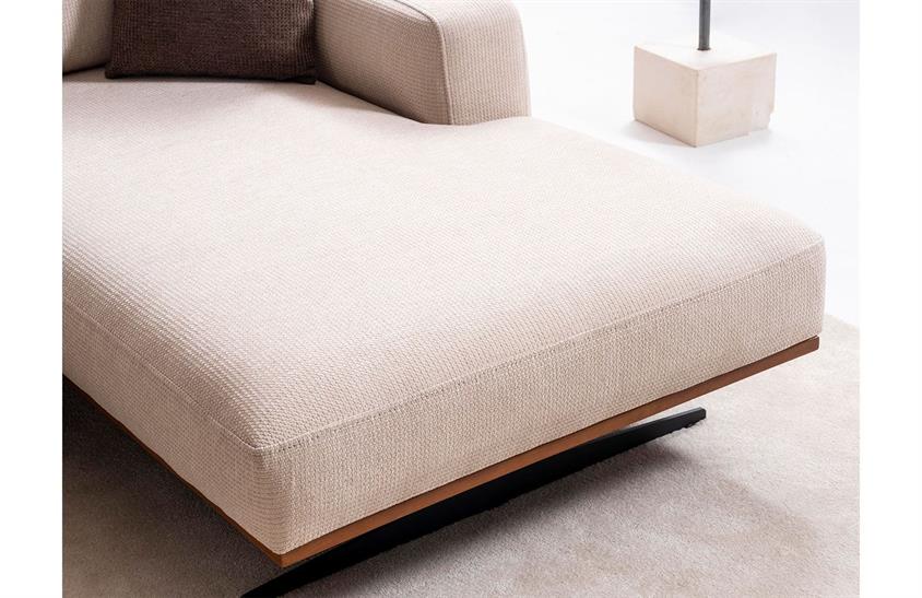 Florian Köşe Koltuk Takımı Koltuk Takımı