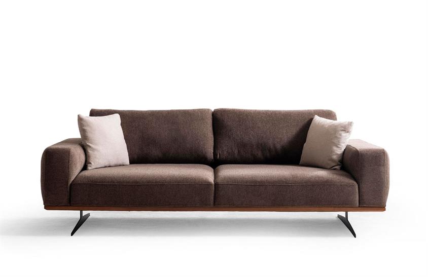 Florian Köşe Koltuk Takımı Koltuk Takımı