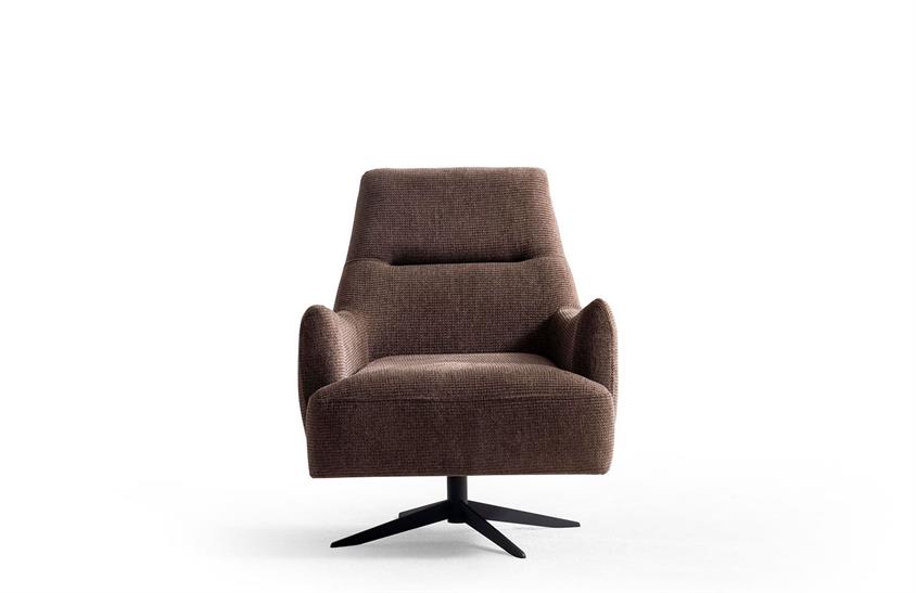 Florian Köşe Koltuk Takımı Koltuk Takımı