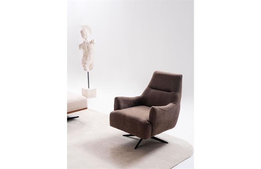 Florian Köşe Koltuk Takımı Koltuk Takımı