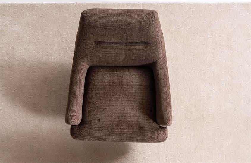 Florian Köşe Koltuk Takımı Koltuk Takımı