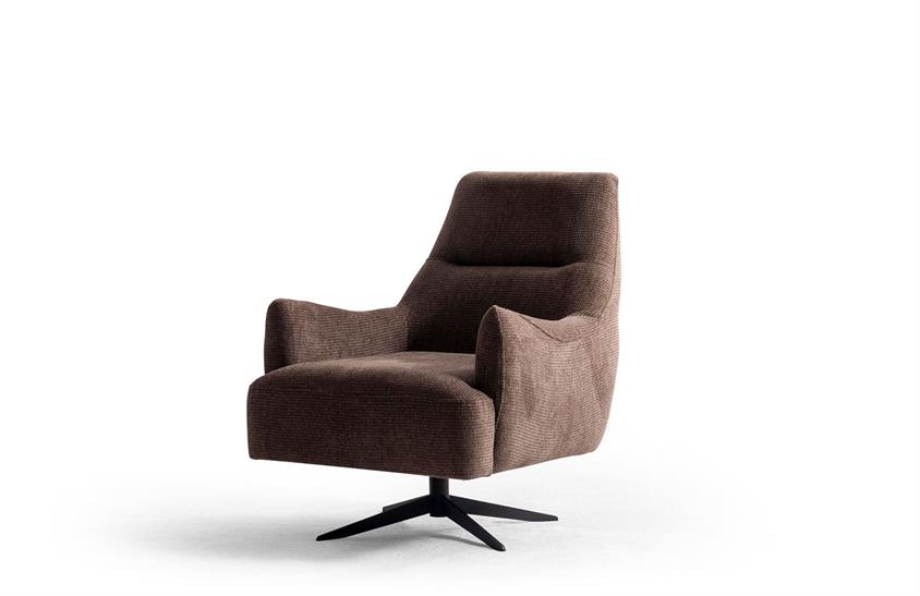 Florian Köşe Koltuk Takımı Koltuk Takımı