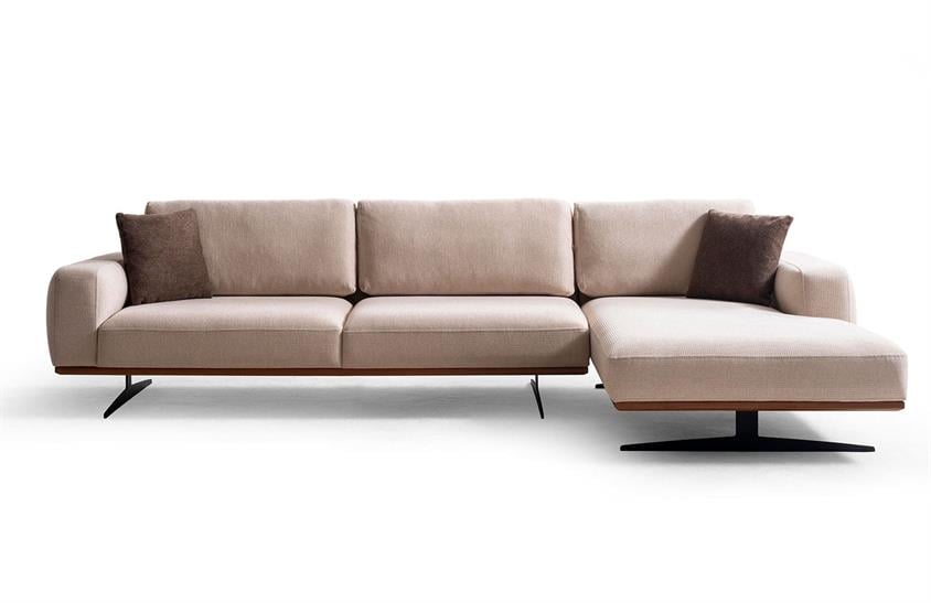 Florian Dinlenme Köşe Koltuk Köşe Koltuk