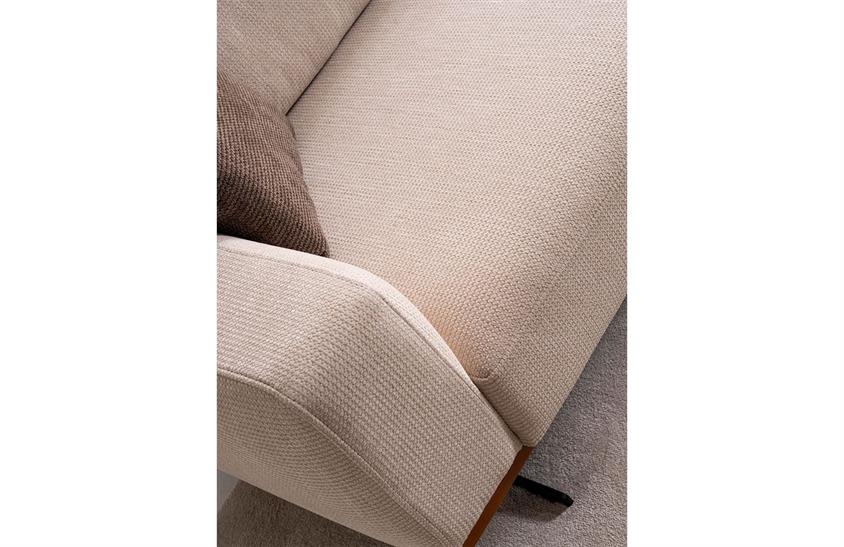 Florian Dinlenme Köşe Koltuk Köşe Koltuk