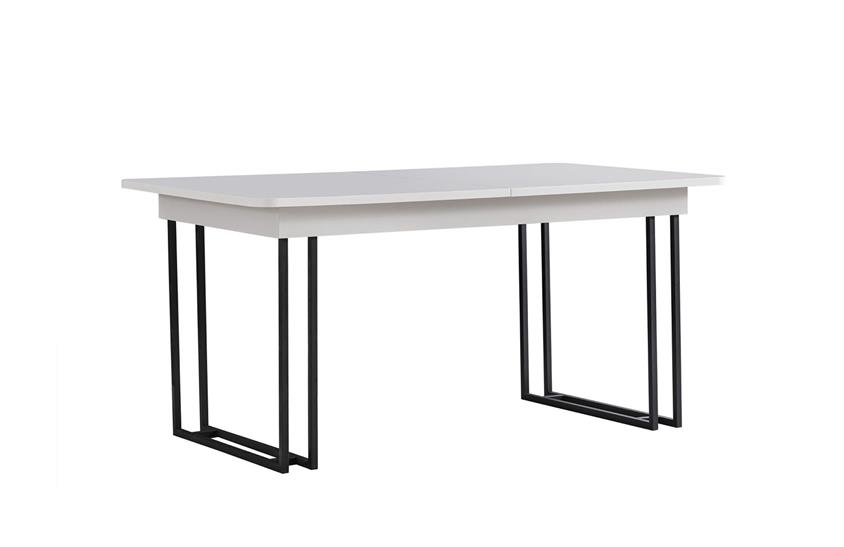 New Calvina Yemek Odası Takımı Yemek Odası