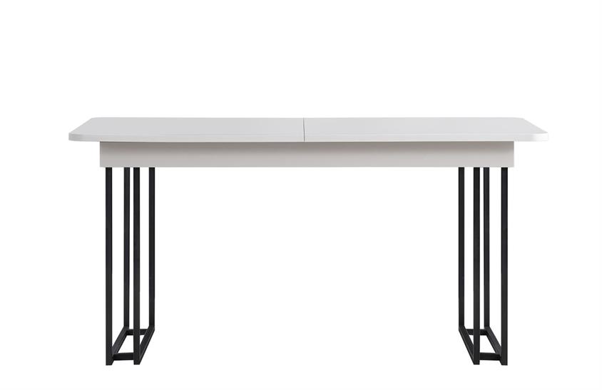 New Calvina Yemek Odası Takımı Yemek Odası