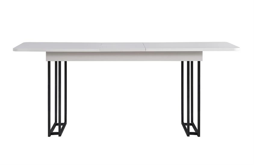 New Calvina Yemek Odası Takımı Yemek Odası